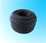 Pictures of Foam Insulation Tube