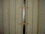 Spray Foam Insulation Michigan
