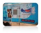 Spray Foam Insulation Nj Photos