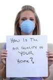 Pictures of Spray Foam Insulation Virginia