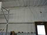 Dow Spray Foam Insulation Images