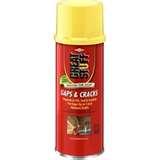 Pictures of Great Stuff Insulating Foam Sealant