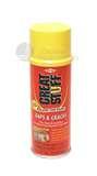 Spray Foam Insulation Cans Photos