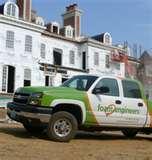 Images of Spray Foam Insulation St. Louis