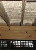 Spray Foam Insulation Virginia Pictures