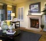 Spray Foam Insulation Nashville Photos