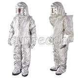 Fireproof Foam Insulation Images