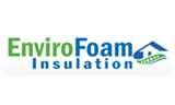 Images of Spray Foam Insulation Ohio
