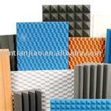 Foam Insulation Soundproofing Images