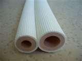 Photos of Foam Insulation Tube