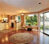 Pictures of Spray Foam Insulation Richmond Va