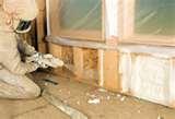 Images of Spray Foam Insulation Nj