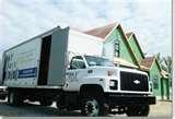Spray Foam Insulation Virginia Images