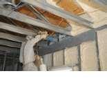 Bayer Spray Foam Insulation Images