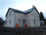 Photos of Bayer Spray Foam Insulation