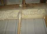 Spray Foam Insulation Ohio
