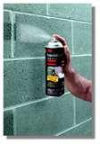 Dow Foam Board Insulation Pictures