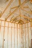 Lowes Spray Foam Insulation Pictures