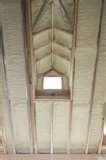 Spray Foam Insulation Pittsburgh Images