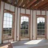 Images of Spray Foam Insulation Installation