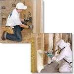 Foam Insulation Soundproofing Images