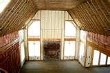 Spray Foam Insulation Alabama Pictures