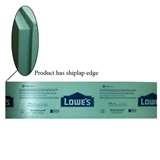 Lowes Foam Insulation Photos
