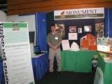 Images of Spray Foam Insulation Maryland