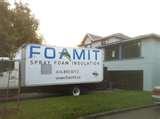 Images of Spray Foam Insulation Mississauga