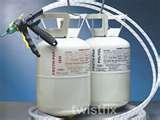 Dow Spray Foam Insulation