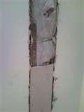 Foam Insulation Soundproofing Images