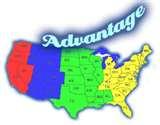 Spray Foam Insulation Virginia