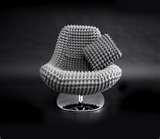 Photos of Soundproof Foam Insulation