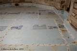 Spray Foam Insulation Virginia Pictures