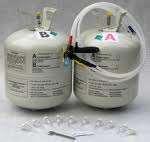 Insulation Spray Foam Kits Photos