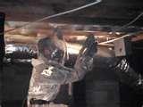 Images of Foam Insulation San Antonio