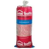 Spray Foam Insulation Nz Images