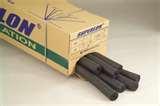 Photos of Foam Tube Insulation