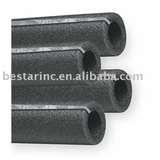 Foam Rubber Insulation Images