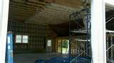 Foam Insulation Maine
