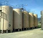 Spray Foam Insulation Nz Photos