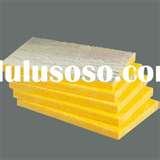 Photos of Foil Faced Foam Board Insulation