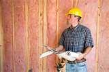 Foam Insulation Rolls Photos