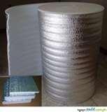 Foam Insulation Rolls Images
