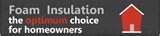 Photos of Foam Insulation Maine