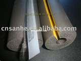 Foam Tube Insulation