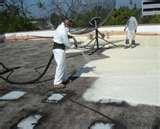 Images of Foam Insulation Equipment For Sale
