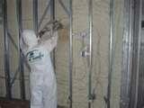 Spray Foam Insulation Melbourne Images