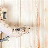 Phenolic Foam Insulation