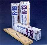 Photos of Rigid Foam Insulation Adhesive